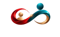 Watazawwado Logo